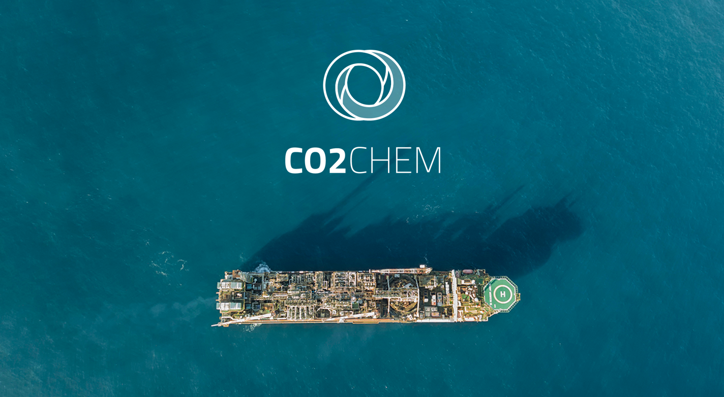 Visando minimizar os impactos de suas operações e abater a emissão de carbono na atmosfera, a Repsol Sinopec anunciou um investimento de R$ 60 milhões em novo projeto de captura e armazenamento do gás em parceria com a PUC-RS.