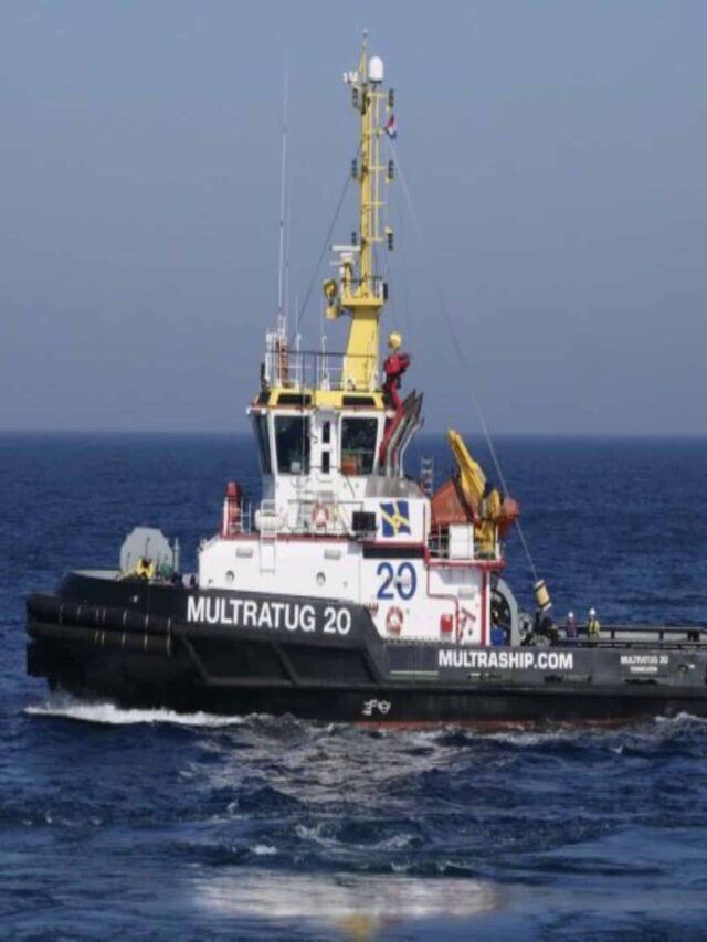 Multinacional Craft tem vagas de emprego para assistente e auxiliar nos estados de São Paulo (SP) e Rio de Janeiro (RJ)