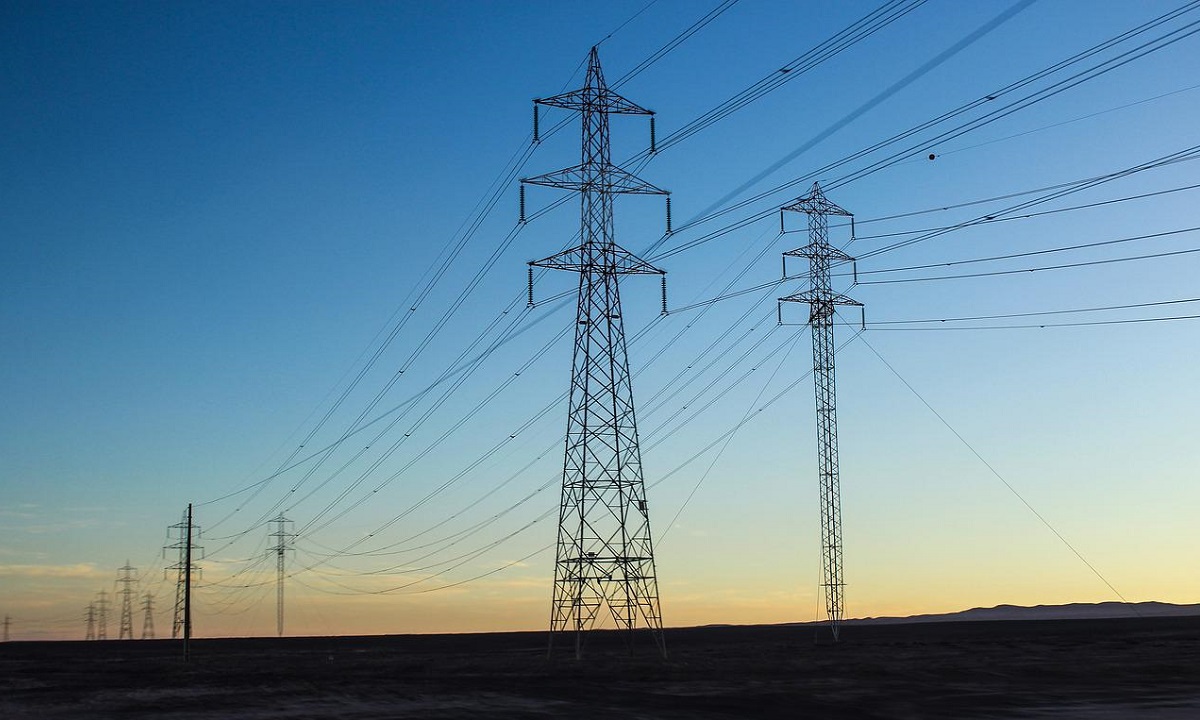 Cemig, investimento, Minas Gerais