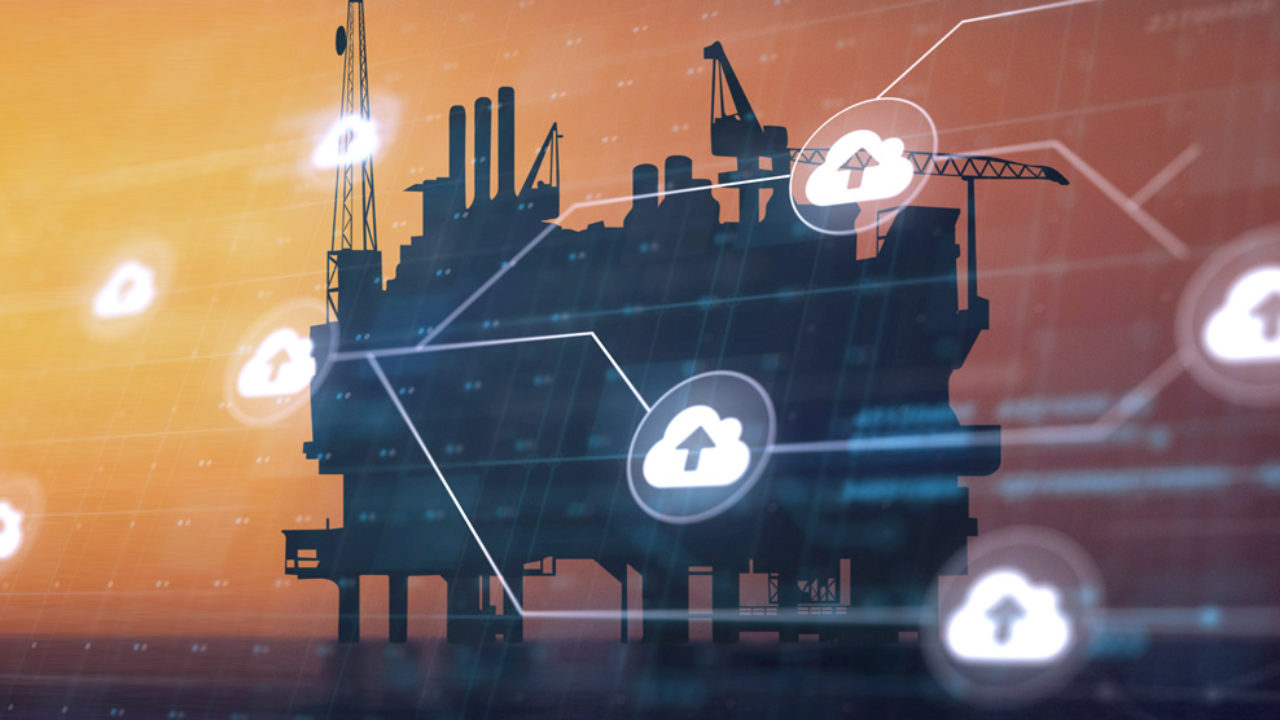 O mercado de petróleo e gás natural no Brasil ainda é um dos mais rentáveis mundialmente e a companhia MXM Sistemas, especializada em tecnologia e oferecimento de serviços de modernização, agora foca nos investimentos para o ramo dos combustíveis.