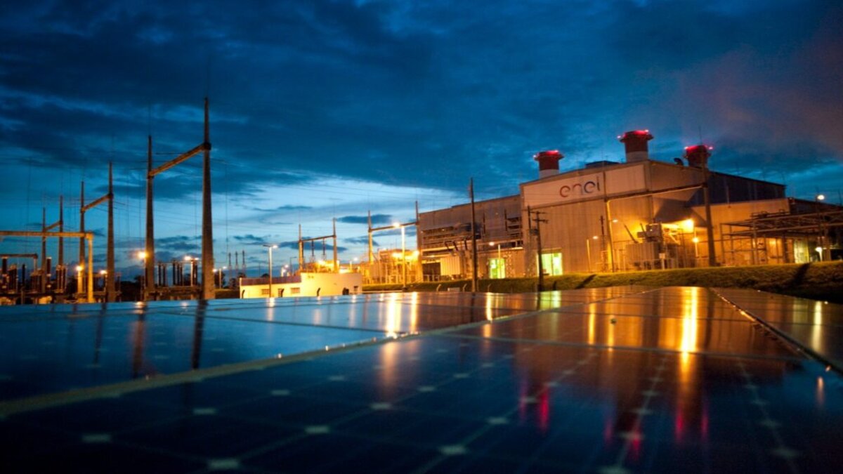 A companhia Eneva agora foca nos investimentos para o desenvolvimento do seu hub de energia na região Nordeste do Brasil e anunciou a compra da usina Termofortaleza, como mais um passo para a expansão no mercado nacional.