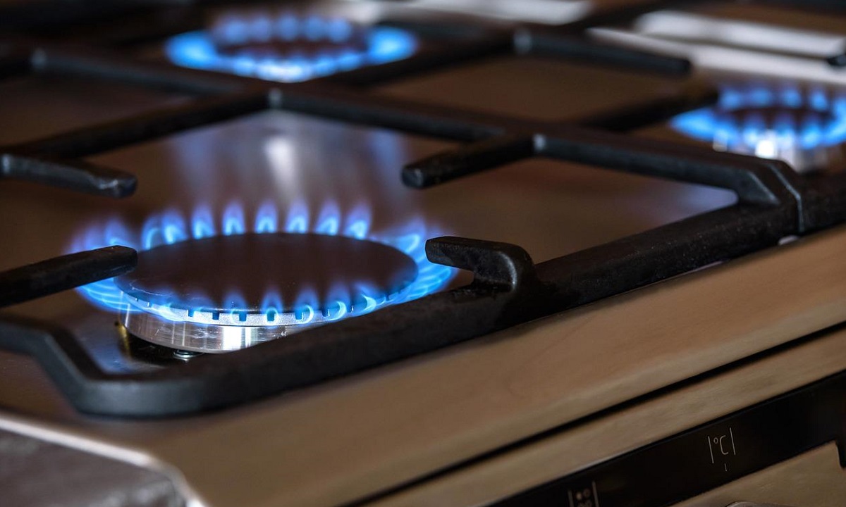 Gás, energia, tarifas