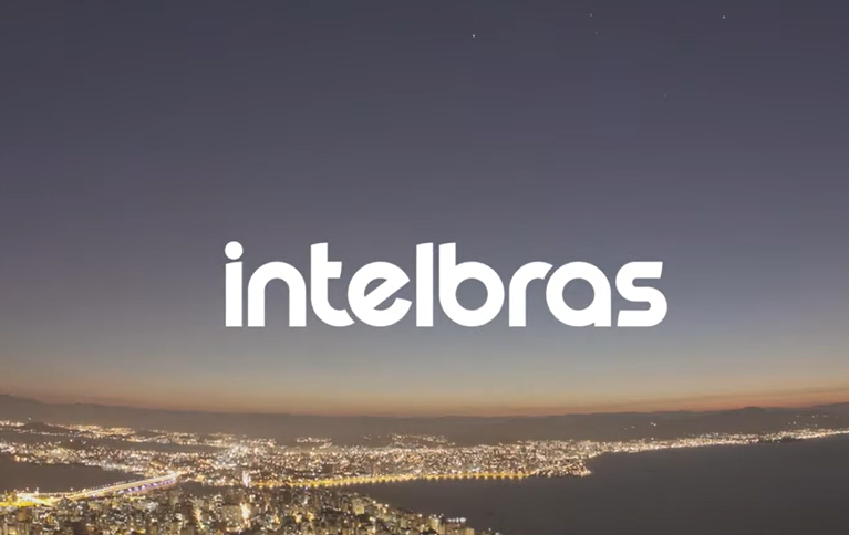 Por que as ações da Intelbras continuam em queda na Bolsa de Valores mesmo após o anúncio de receita bilionária?