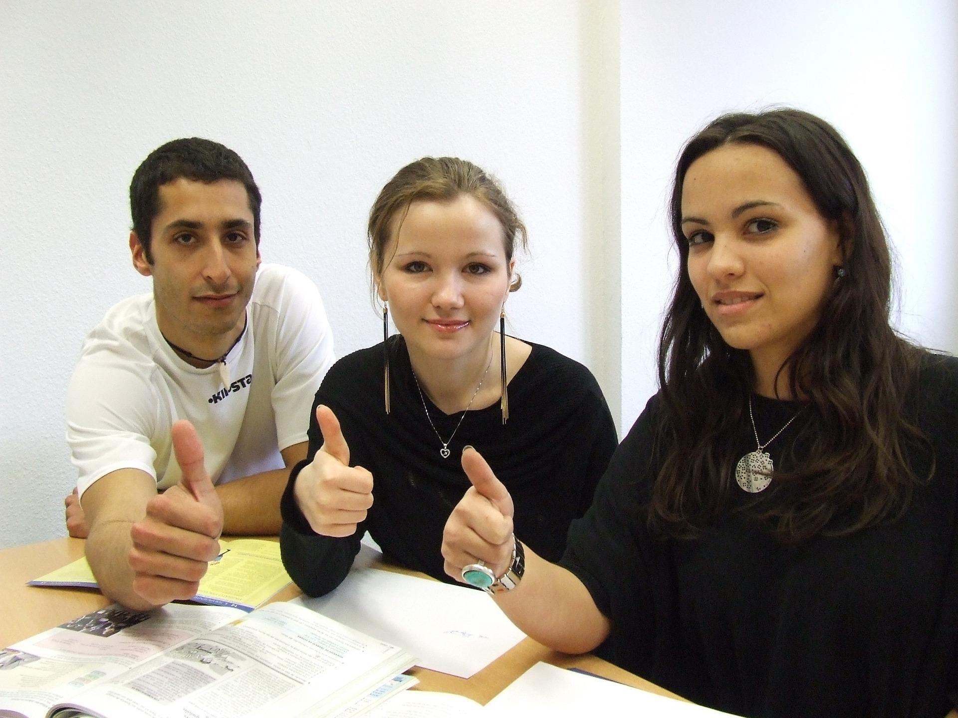 Rio de Janeiro (RJ): SBM Offshore abre vagas de jovem aprendiz no SENAI com inscrições até dia 19 de agosto!