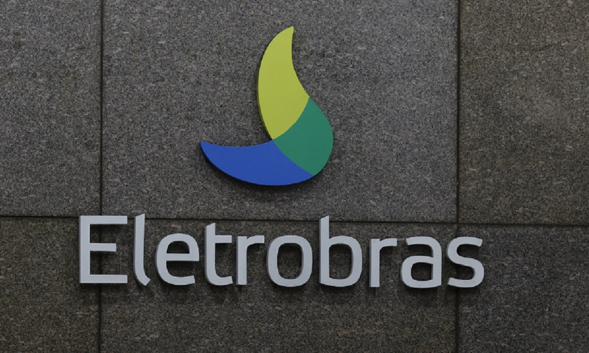 eletrobras, vagas de emprego, home office