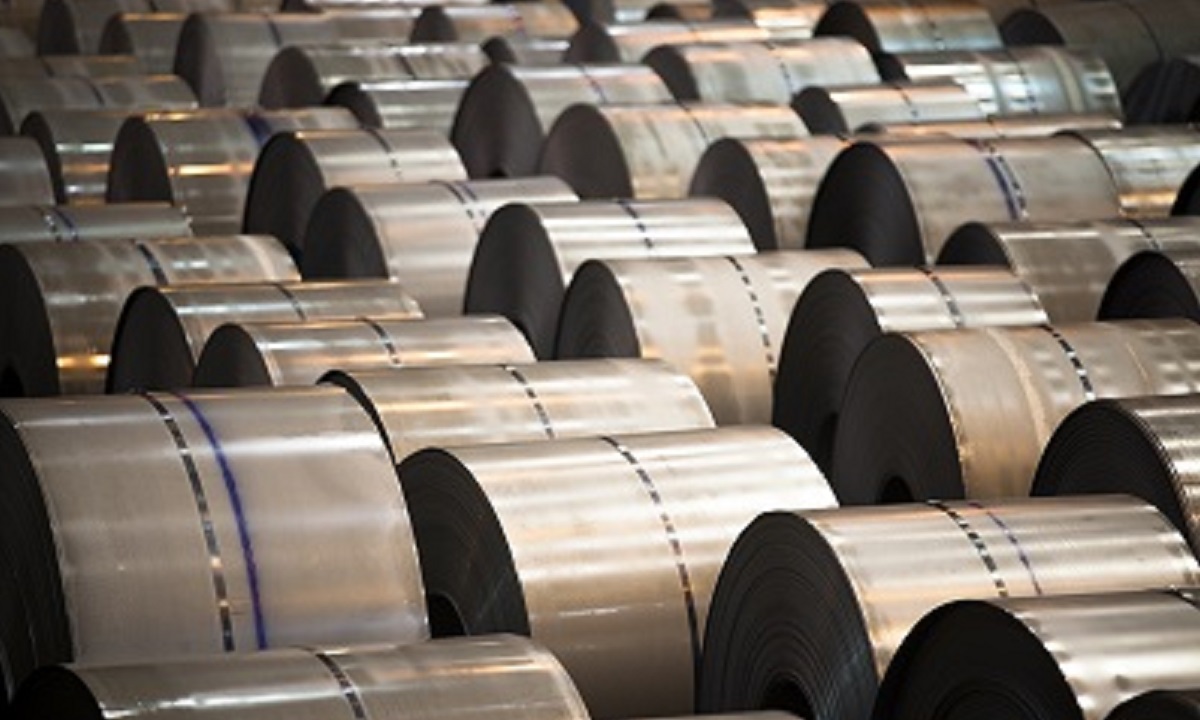 Vagas de emprego – Minas Gerais – São Paulo - CSN