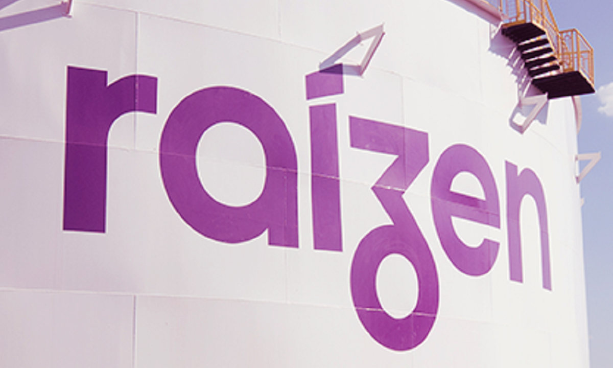 raizen, vagas de emprego, emprego