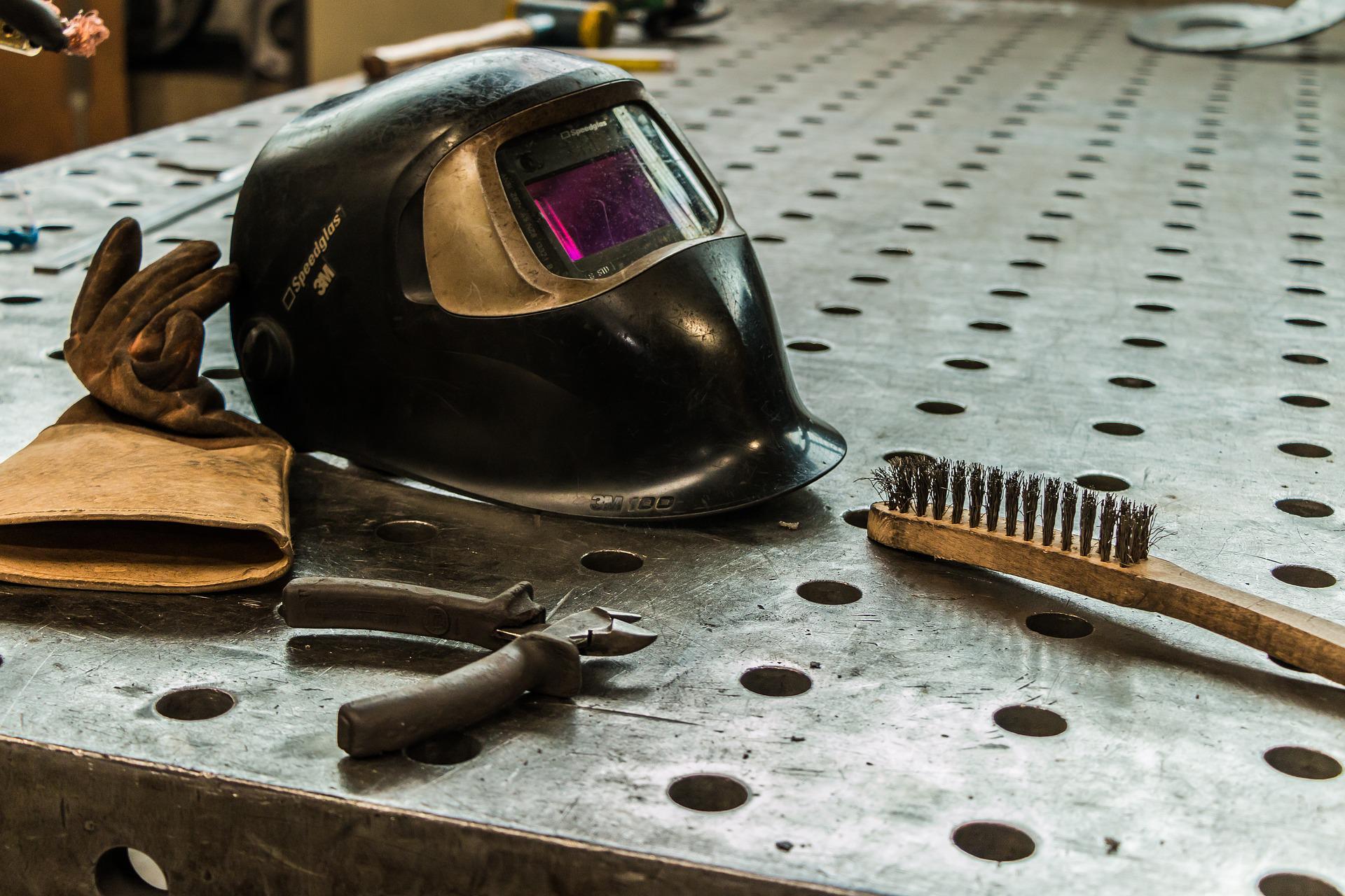 WEST GROUP anuncia feirão de vagas de emprego no dia 27 de agosto em Vitória (ES) com inúmeros processos seletivos de grandes empresas. Saiba como se inscrever!