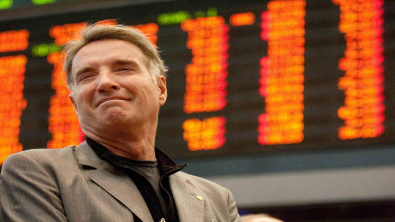 Eike - china - chineses - ações - mineração - MMX - bolsa de valores - ações -óleo e gás - energia - infraestrutura - emprego - porto do açu - diamante - OGX