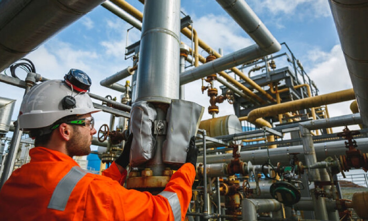 oceaneering, petróleo, engenheiro, rio de janeiro