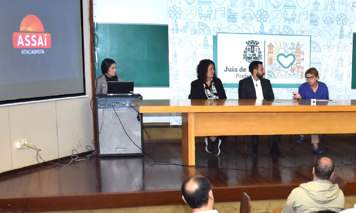 Vagas, vagas de emprego, Minas Gerais