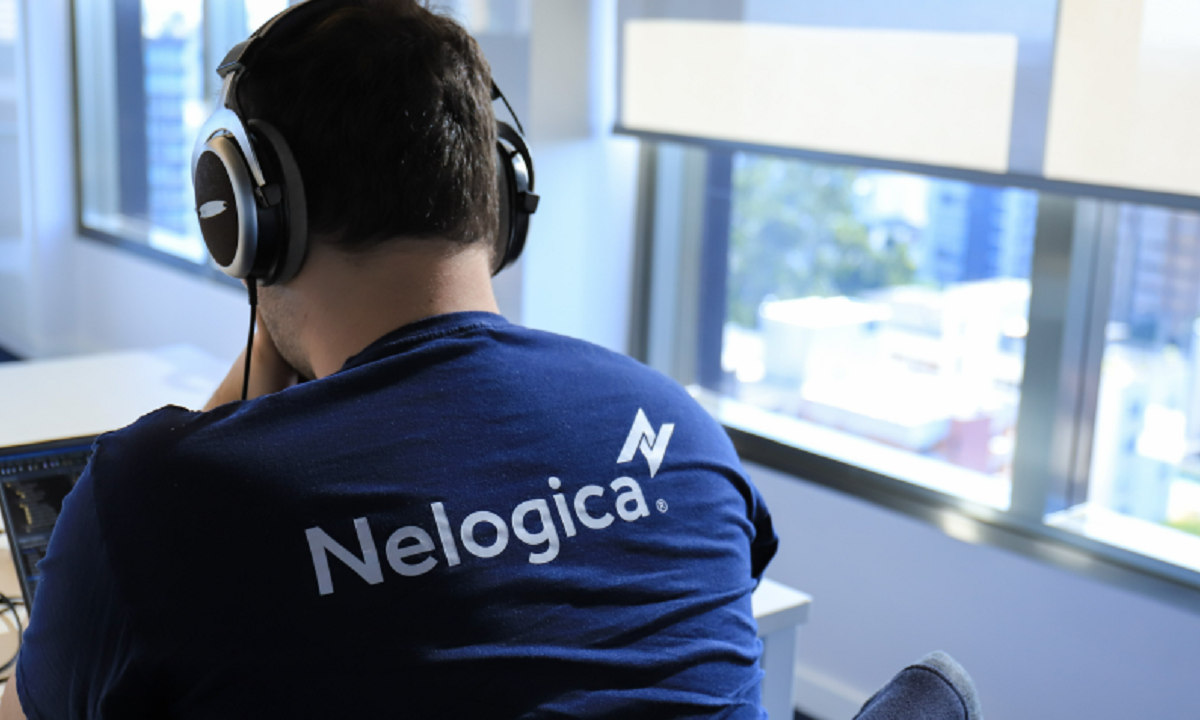 Emprego, home office, oportunidade de emprego