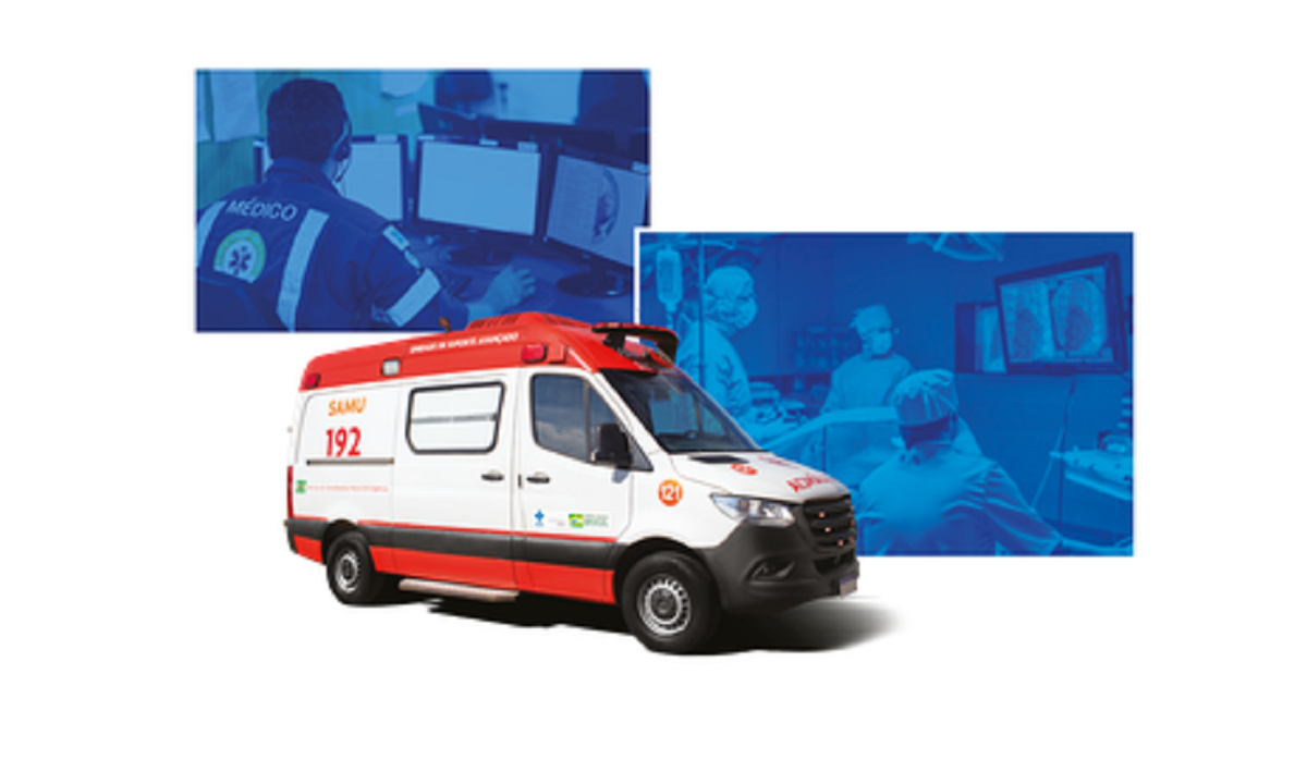 Concurso, vagas, emprego