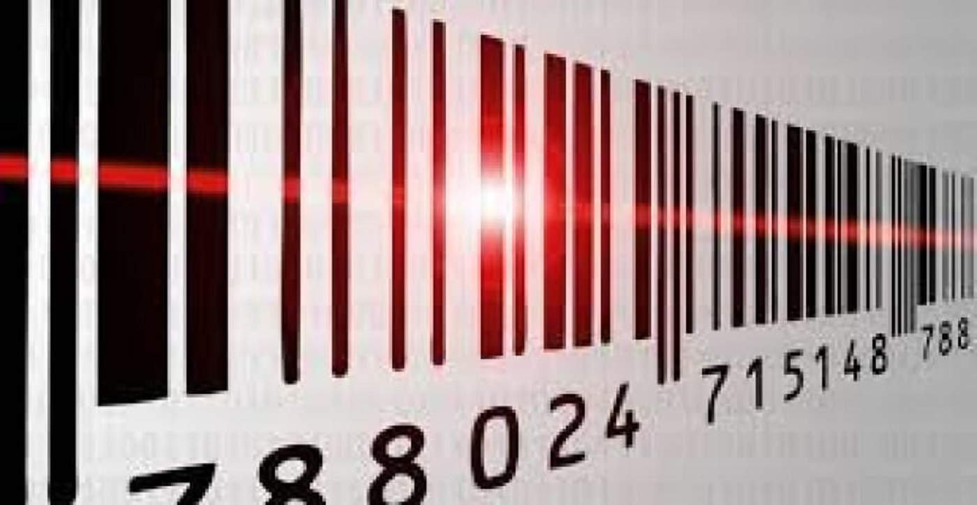 Boleto codigo de barras gerar