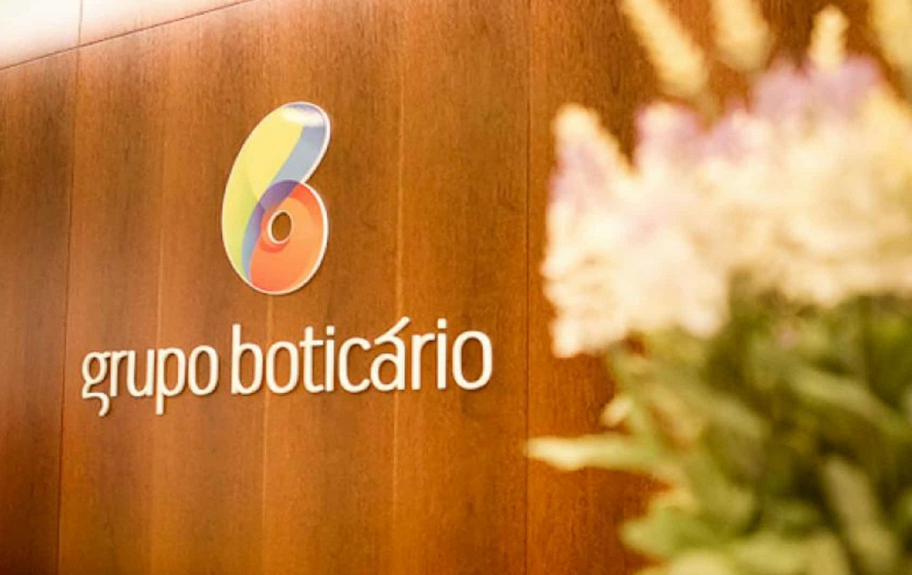 Boticário oferece 240 novas vagas de emprego para candidatos de todo o Brasil
