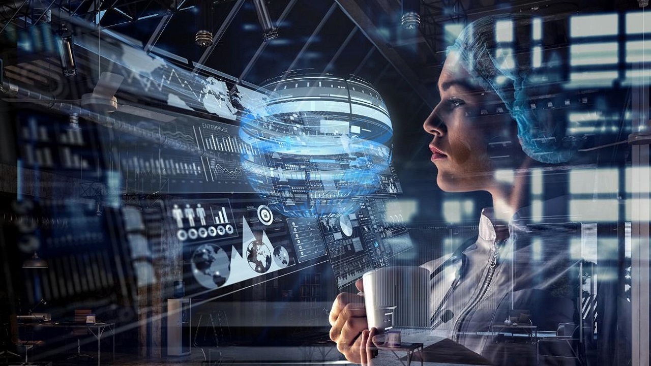 Conheça o setor que passou por uma revolução e promete gerar mais de 100 mil vagas de emprego em 2023