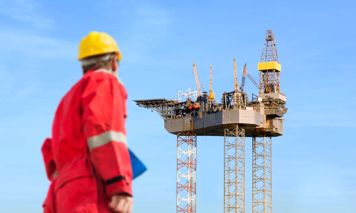 Emprego, vagas, engeman