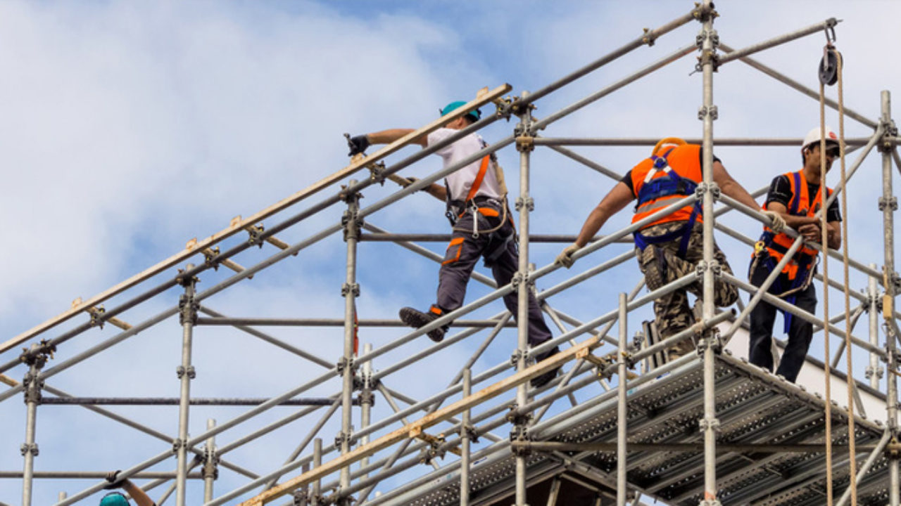 Multinacional da Alemanha com mais de 50 anos de atuação no mercado brasileiro oferece vagas de emprego e não exige faculdade