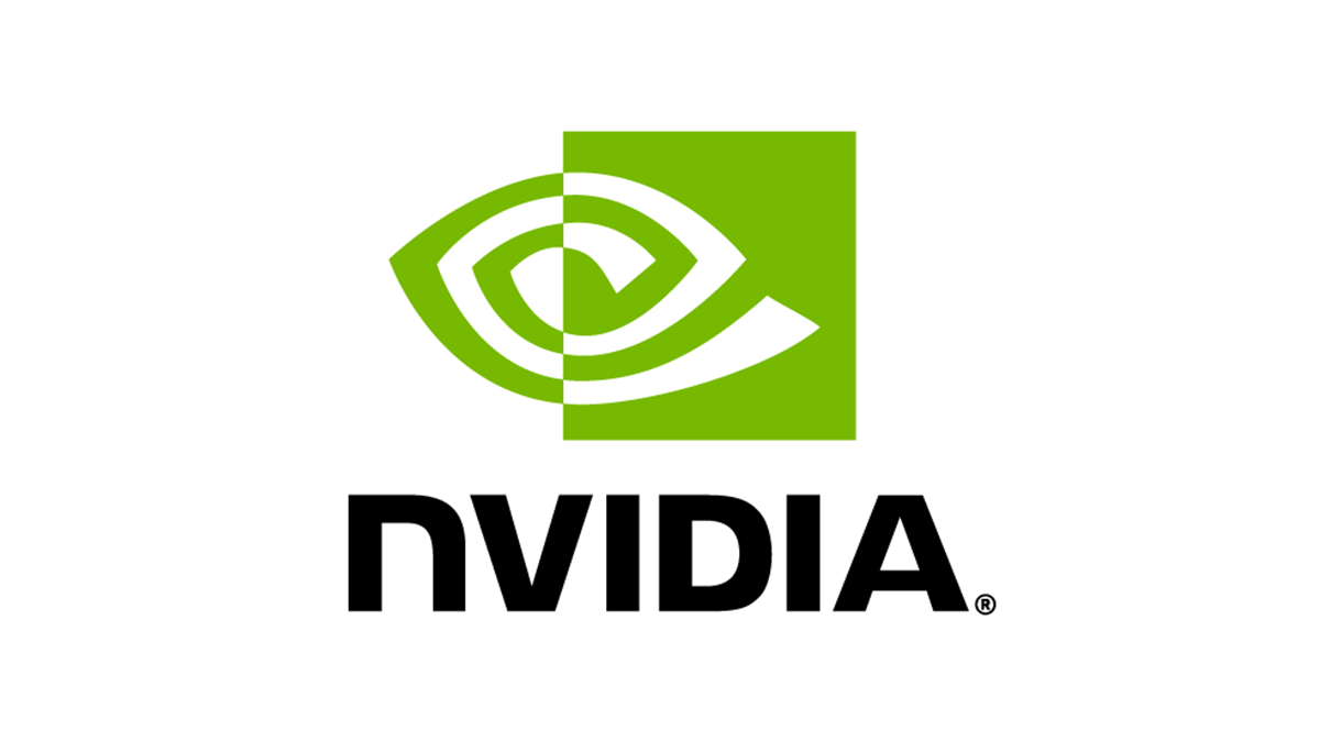 NVIDIA RIO OIL AND GAS 2022