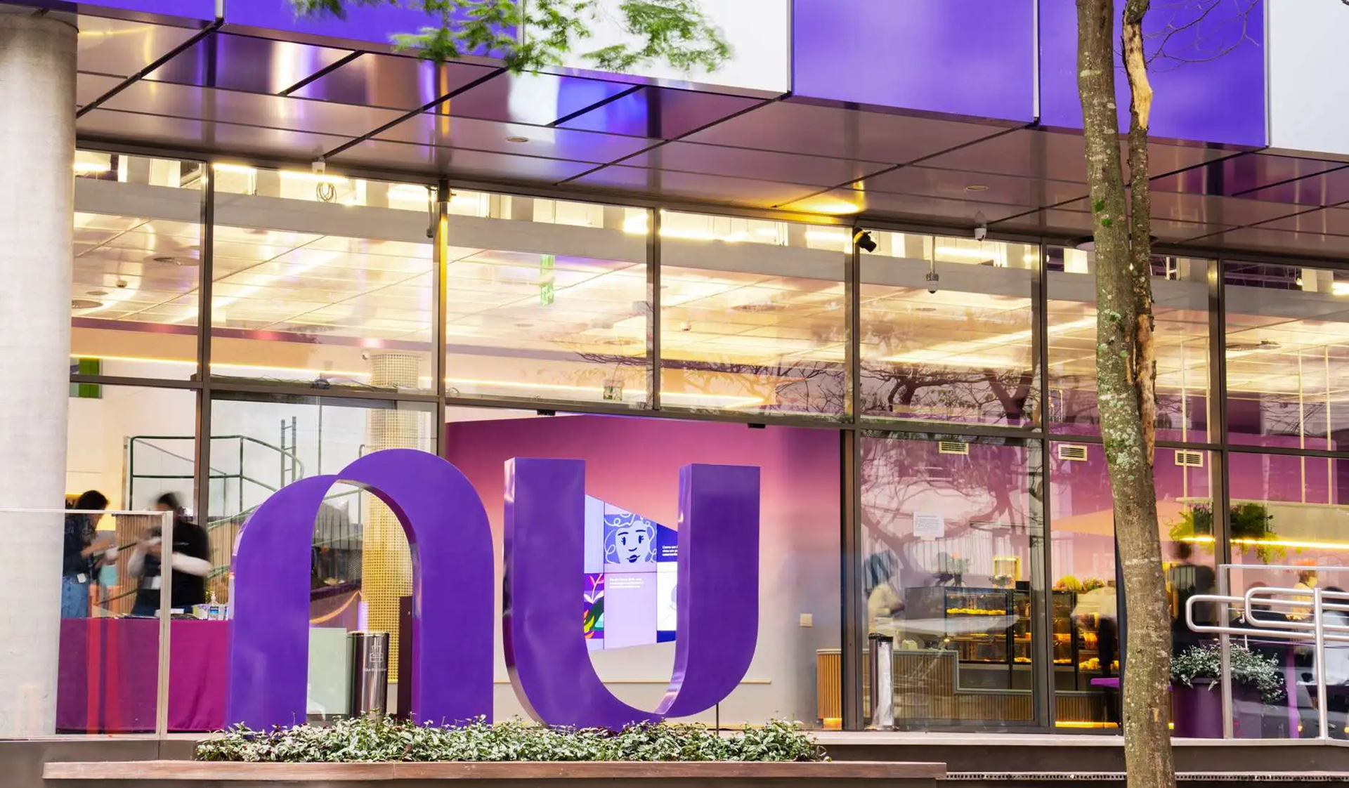 Oportunidade de emprego home-office na Nubank Empresa abre inscrições para Programa de estágio com 70 vagas em diversas áreas