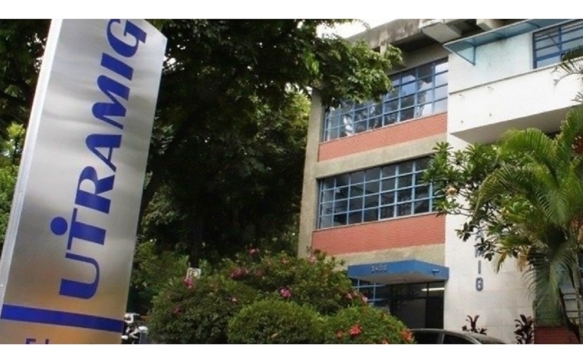 Vagas, curso técnico, gratuito