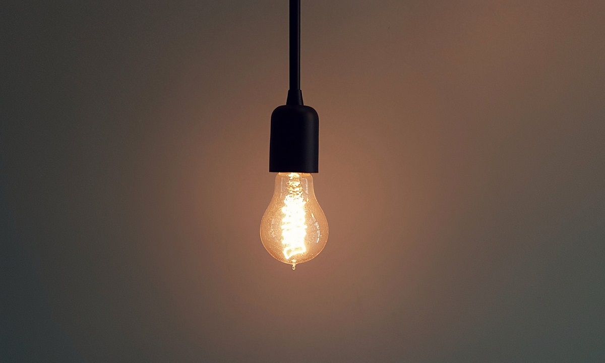 Conta de luz, distribuidoras, Aneel