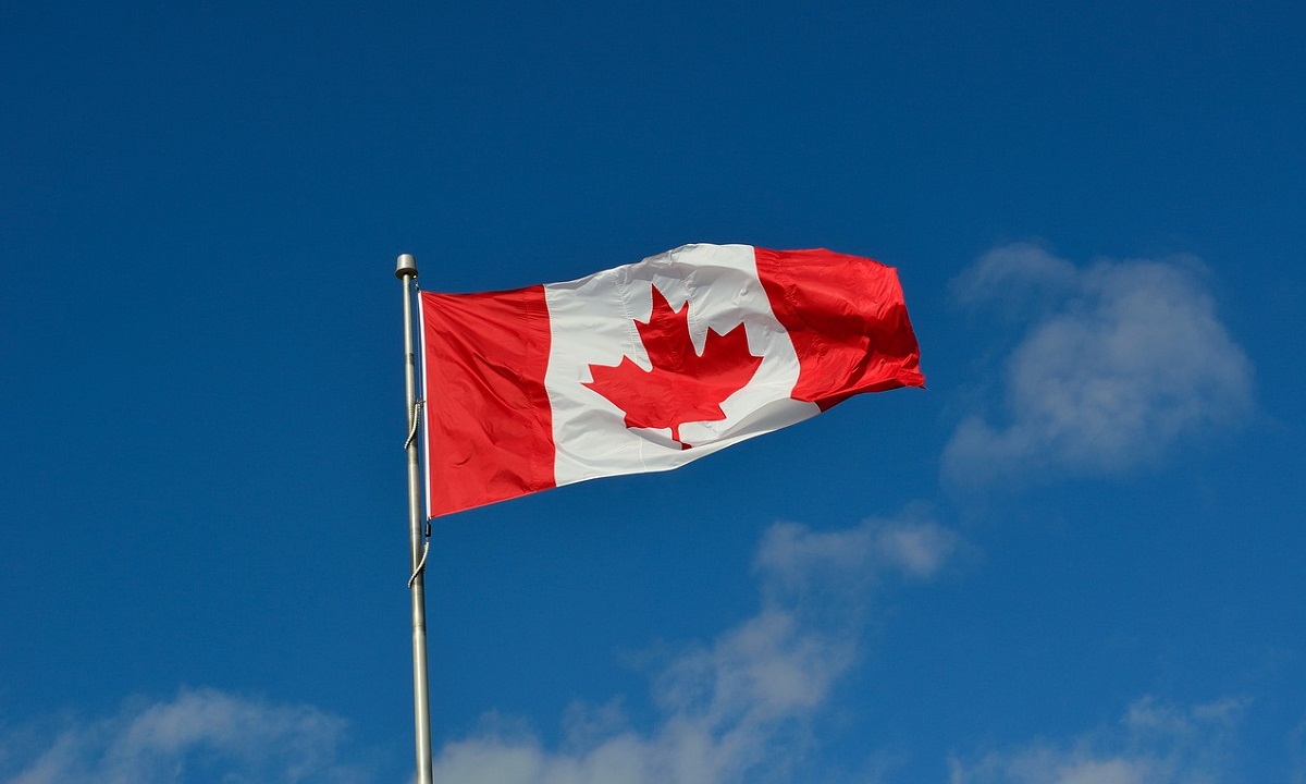 Vagas de emprego, emprego, Canadá