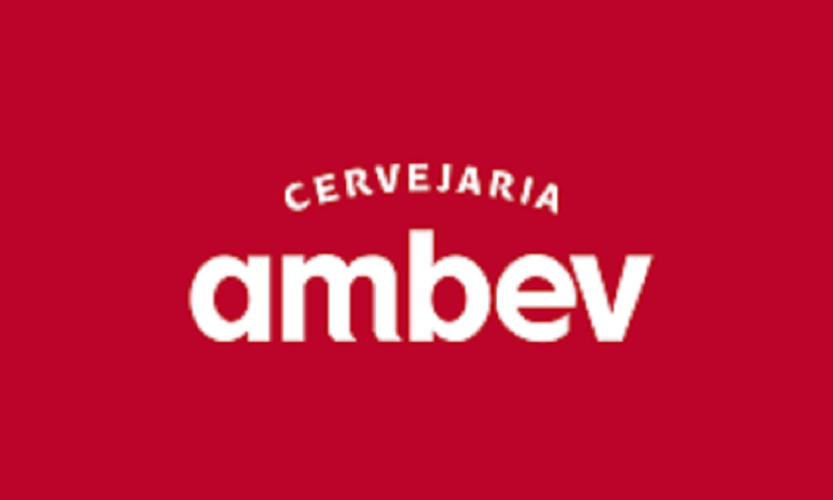 Ambev, vagas de emprego, emprego