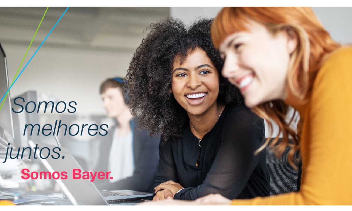 Trainee, vagas de Trainee, qualificação