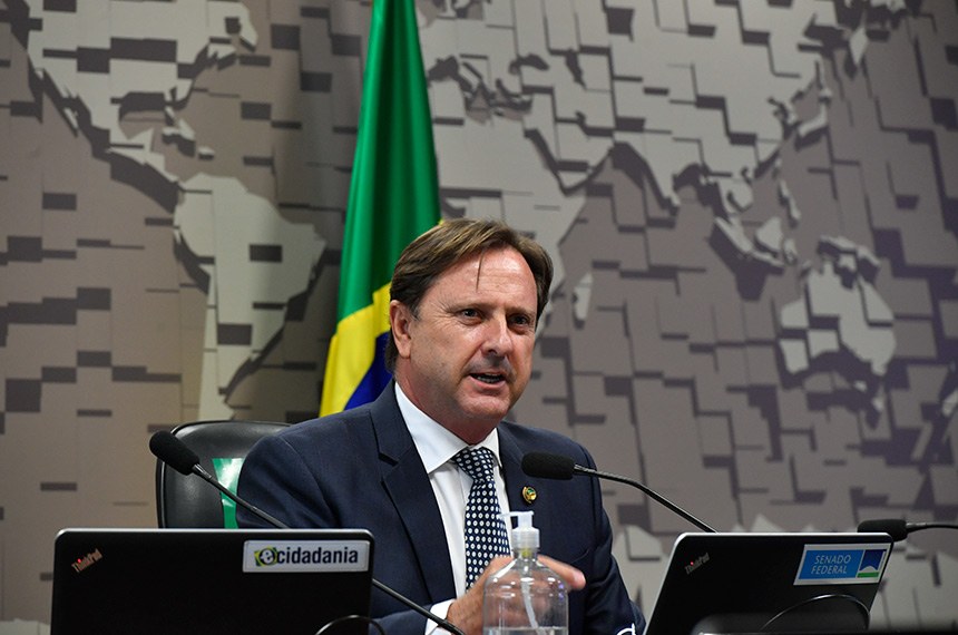 energias renováveis