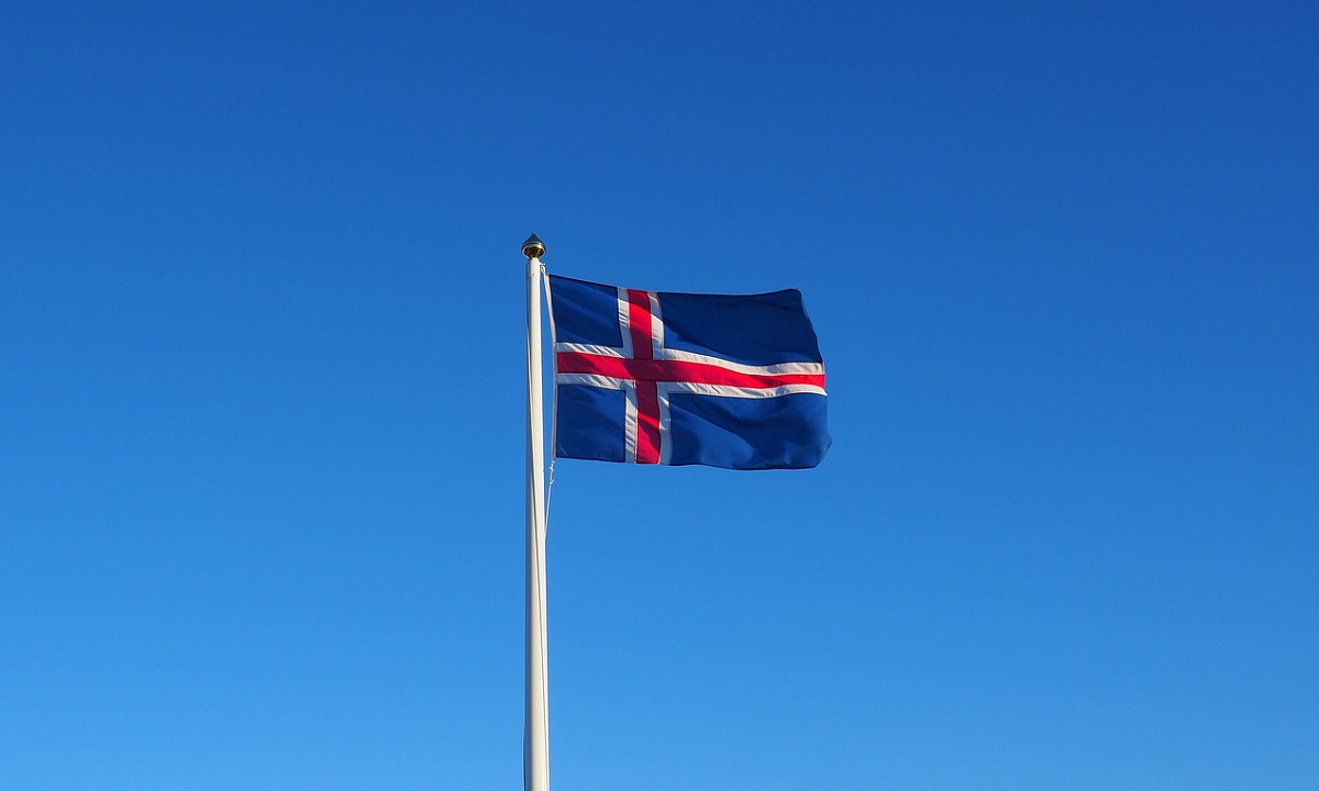 Oportunidade, vaga, emprego