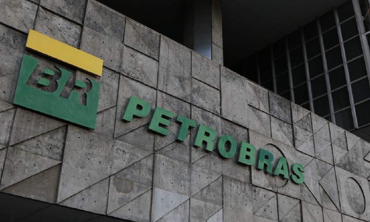 Ibama, petrobras, amazonas