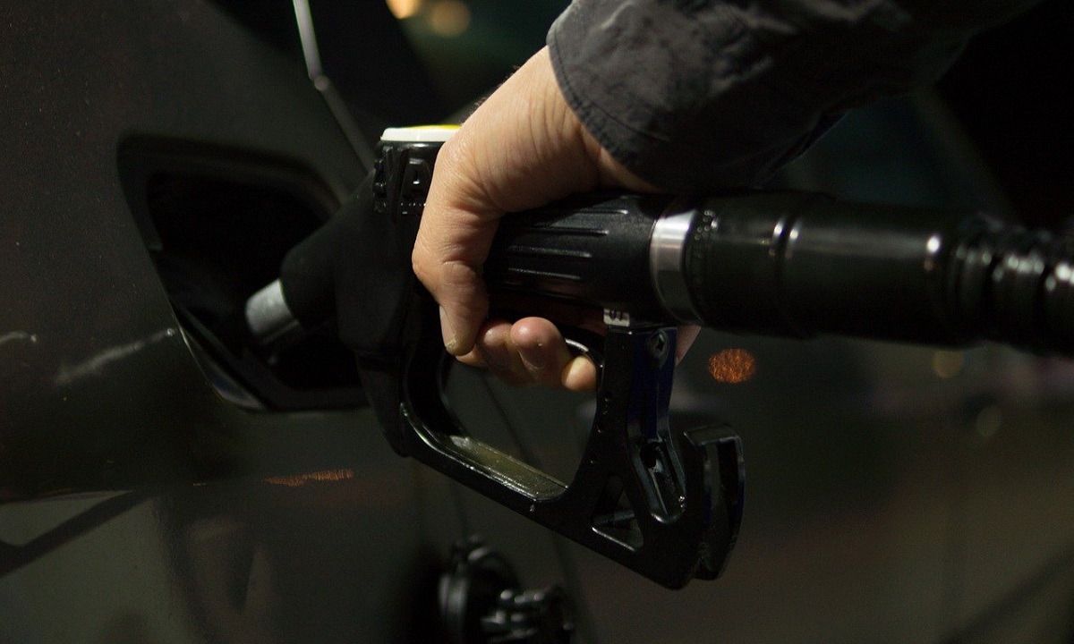 Etanol, combustível, ANP