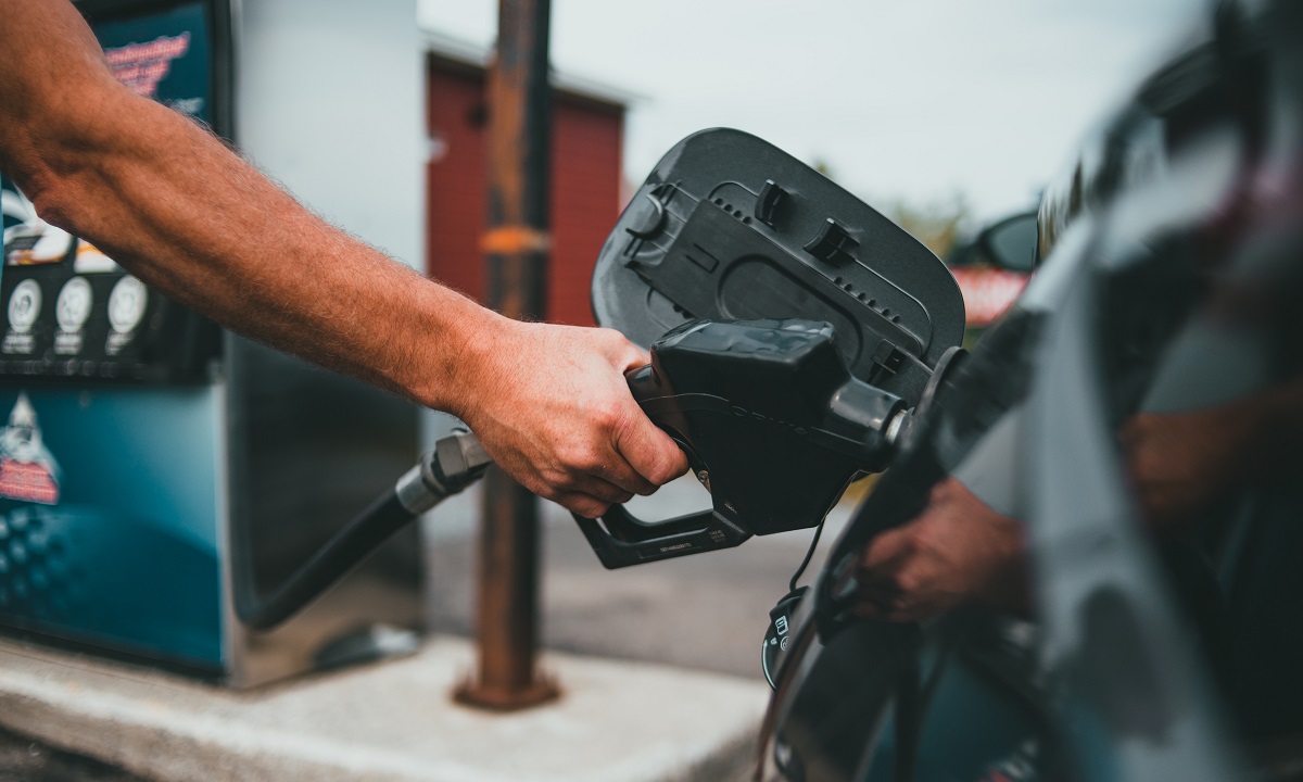 Etanol, combustível, açúcar