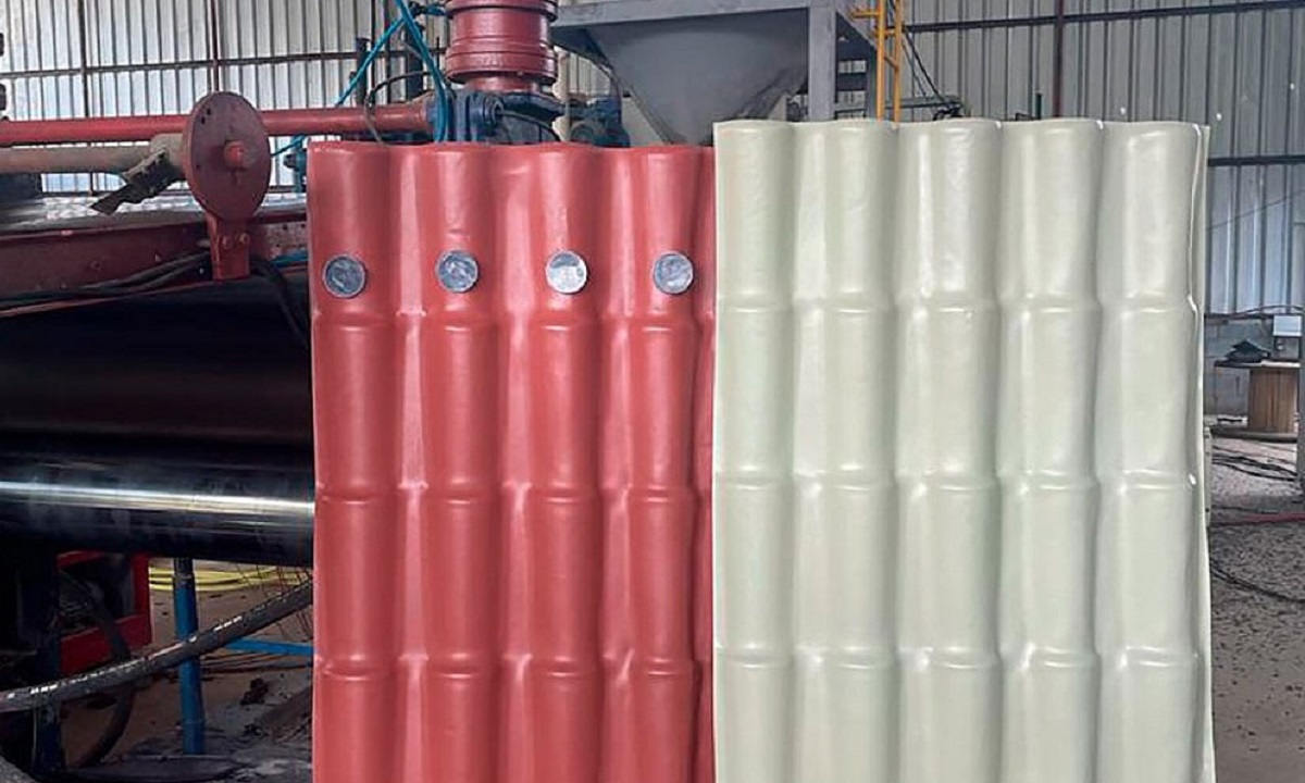 Energia, energia elétrica, solar