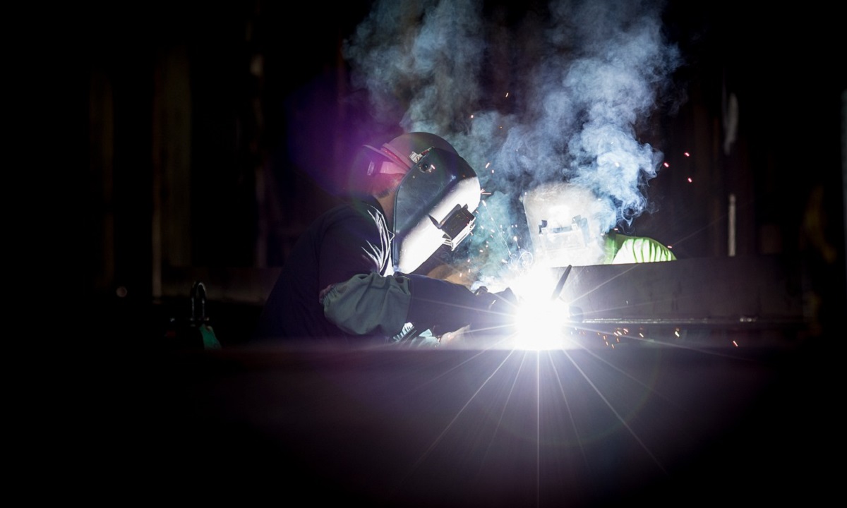 Vagas, emprego, oportunidades,