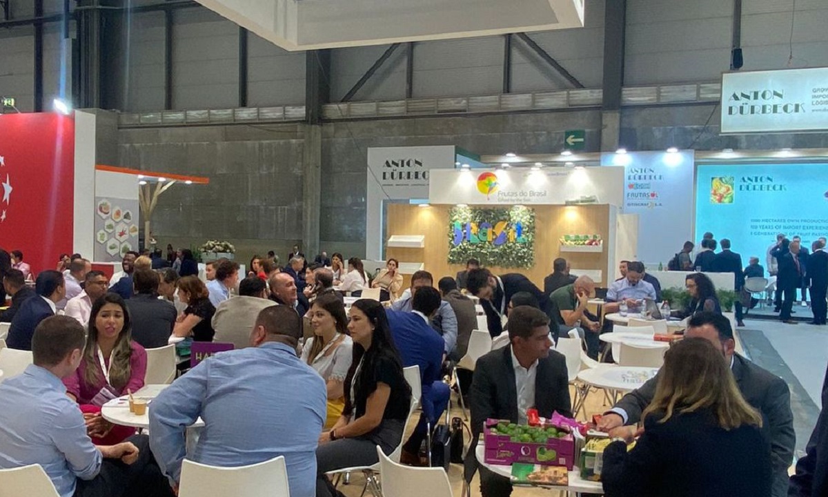 Agronegócio, investimento, Ceará