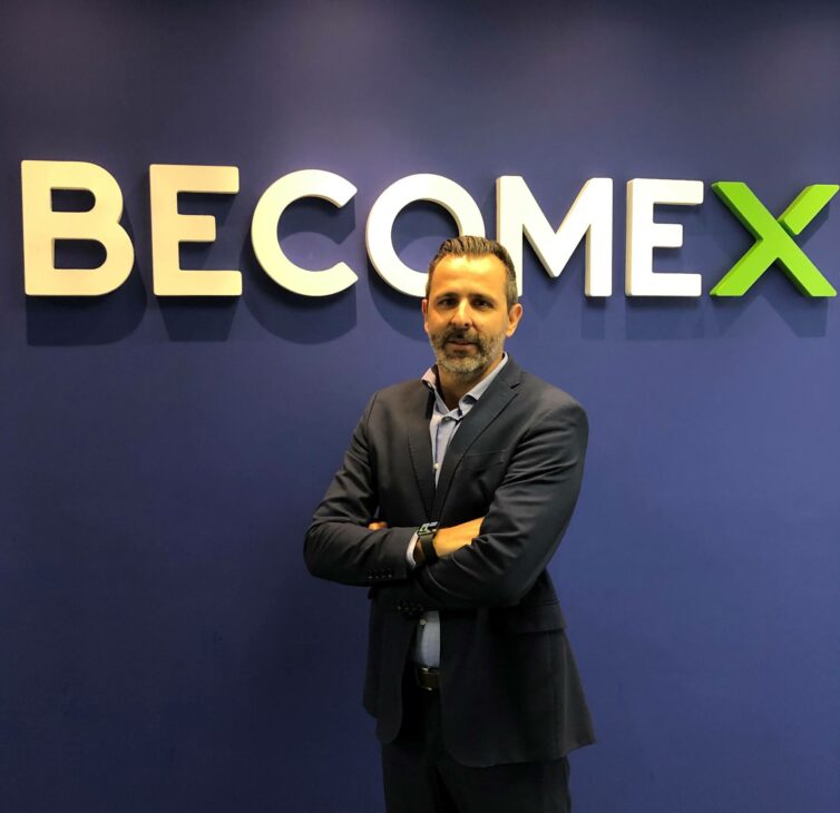 João Marcelo de Queiroz, Manager of Special Regimes at Becomex<br />Disclosure” class=”wp-image-89499″ srcset=”https://en.clickpetroleoegas.com.br/wp-content/uploads/2022/10/Joao-Marcelo-Queiroz-754×730.jpg 754w, https://en.clickpetroleoegas.com.br/wp-content/uploads/2022/10/Joao-Marcelo-Queiroz-768×744.jpg 768w, https://en.clickpetroleoegas.com.br/wp-content/uploads/2022/10/Joao-Marcelo-Queiroz-1536×1487.jpg 1536w, https://en.clickpetroleoegas.com.br/wp-content/uploads/2022/10/Joao-Marcelo-Queiroz-150×145.jpg 150w, https://en.clickpetroleoegas.com.br/wp-content/uploads/2022/10/Joao-Marcelo-Queiroz.jpg 2048w” sizes=”auto, (max-width: 754px) 100vw, 754px” /><figcaption>João Marcelo de Queiroz, Manager of Special Regimes at Becomex<br /><em>Disclosure</em></figcaption></figure>
<p>One of the key points of the meeting was the participation of public officials represented by Ronaldo Tognarelli and Gamalier Lopes de Paiva. “Seeing and hearing the position of the Treasury of Minas Gerais in favor of the taxpayer provided us, from the private sector, with a very interesting perspective, which is the opportunity to combine federal benefits together with state benefits when looking at a local and foreign supply chain. This brings, in addition to a lot of competitiveness for industries, greater interest in the region from new companies seeking places that offer greater incentives, whether fiscal or tax,” concludes Queiroz.</p><div class='code-block code-block-2' style='margin: 8px auto; text-align: center; display: block; clear: both;'>
<script async src=