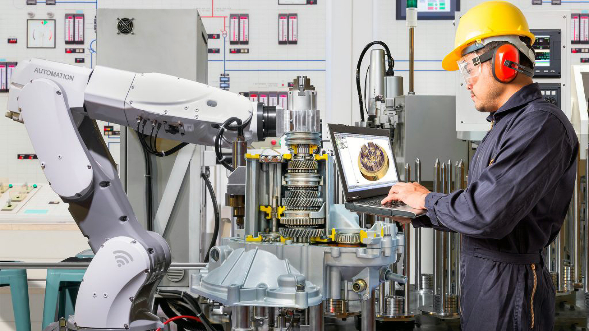 Universidade promove processo seletivo para 160 vagas de cursos de graduação 100% gratuitos e na modalidade presencial, saiba como se inscrever!