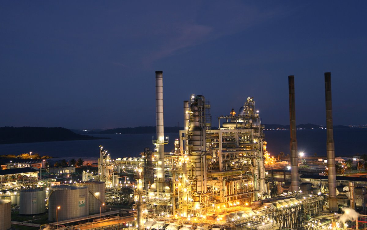 A Refinaria de Mataripe agora conta com mais um produto no portfólio de mais de 30 itens em produção no mercado nacional. A Acelen anunciou o início da produção do butano, importante componente para diversos itens do cotidiano brasileiro.