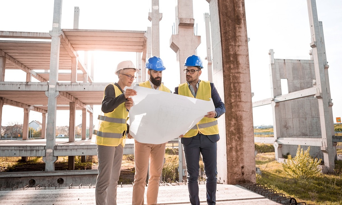 Oportunidades, emprego, vagas