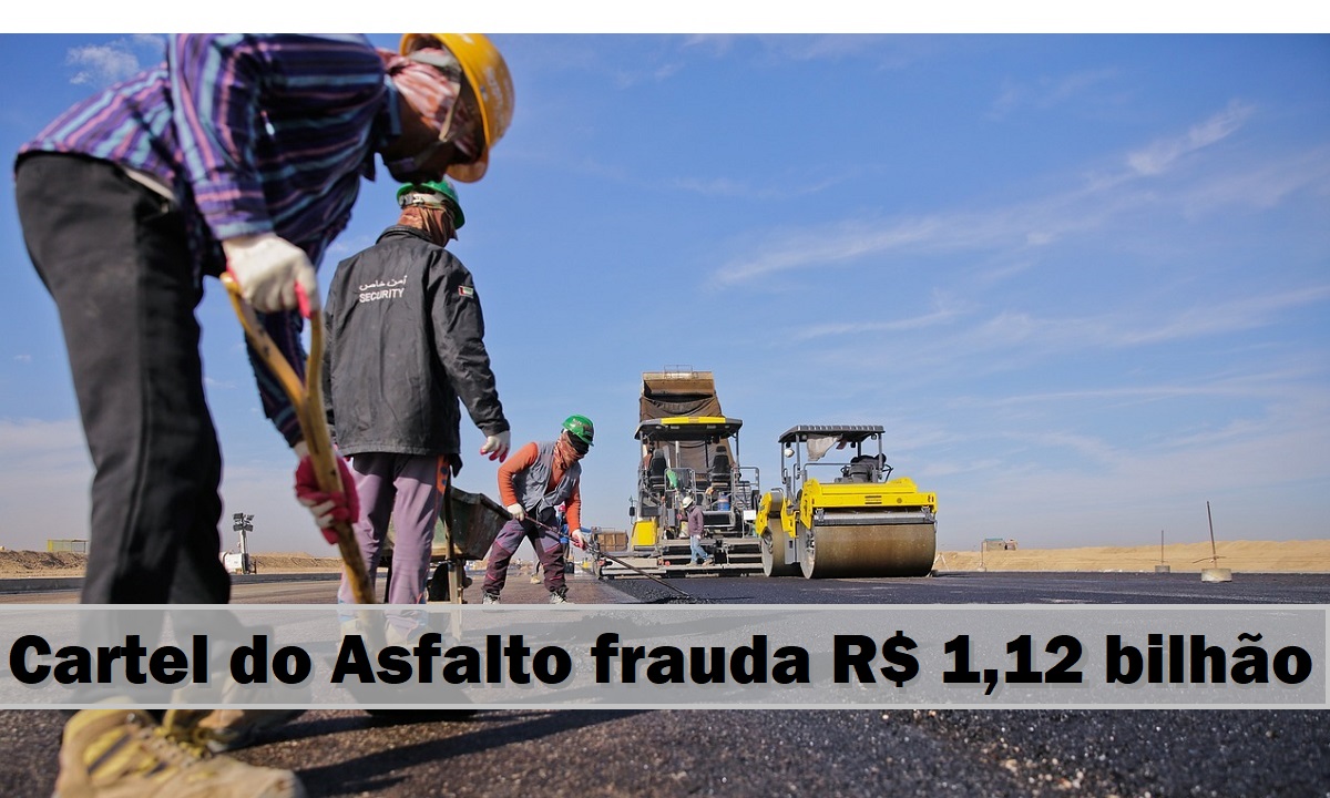 Licitações, TCU, governo