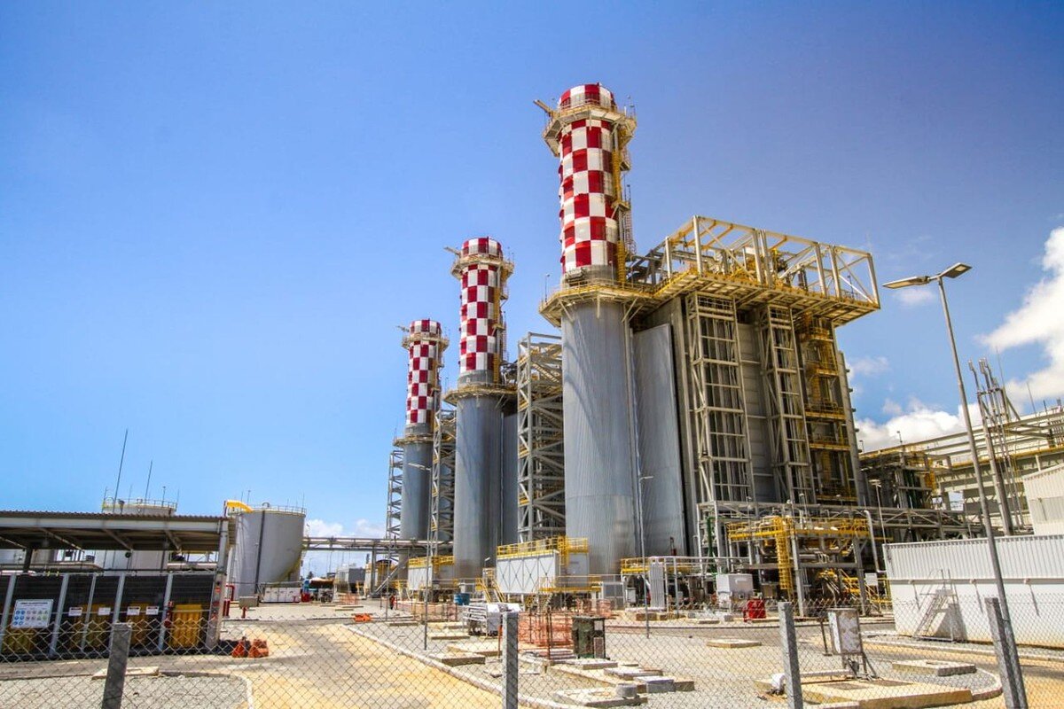 A aquisição da Celse e de 100% de participação da termelétrica Porto de Sergipe representa um avanço da Eneva no mercado nacional