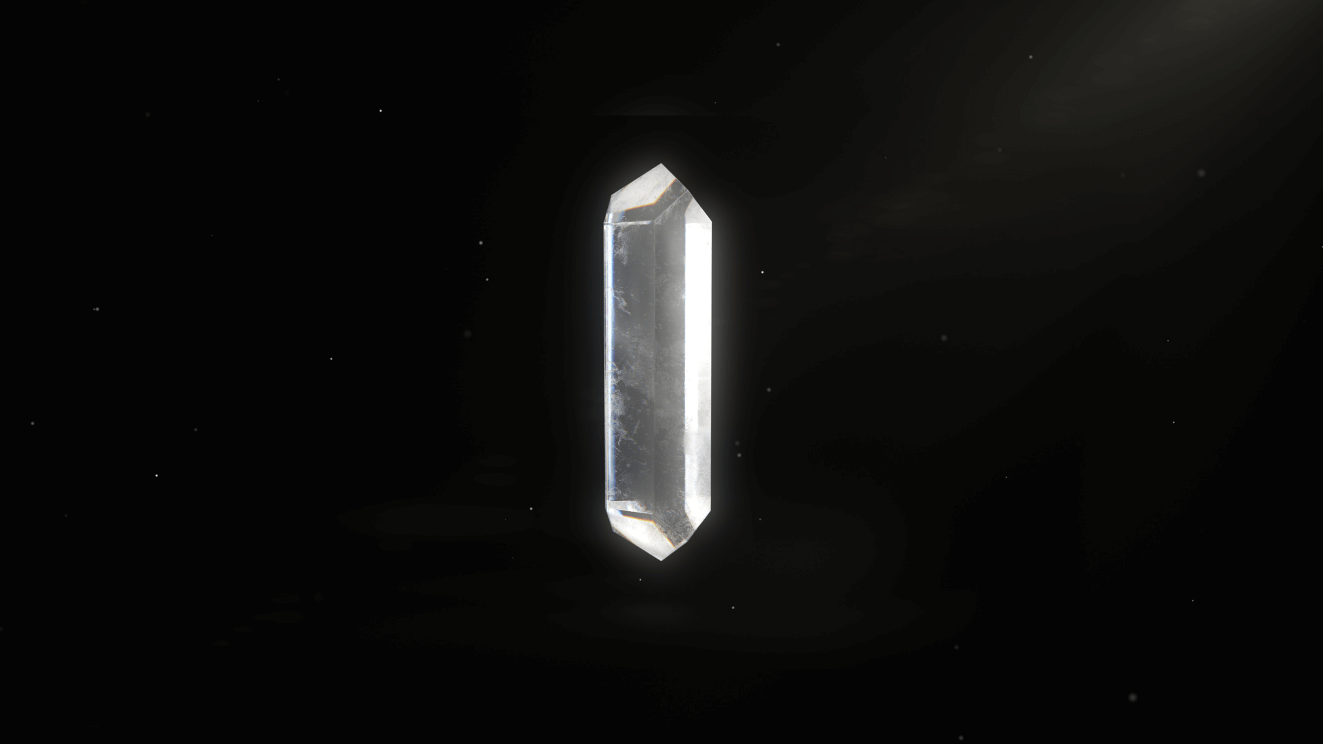 Novo mineral encontrado pela China na Lua possui capacidade de gerar energia nuclear ilimitada, sendo considerado o combustível do futuro.