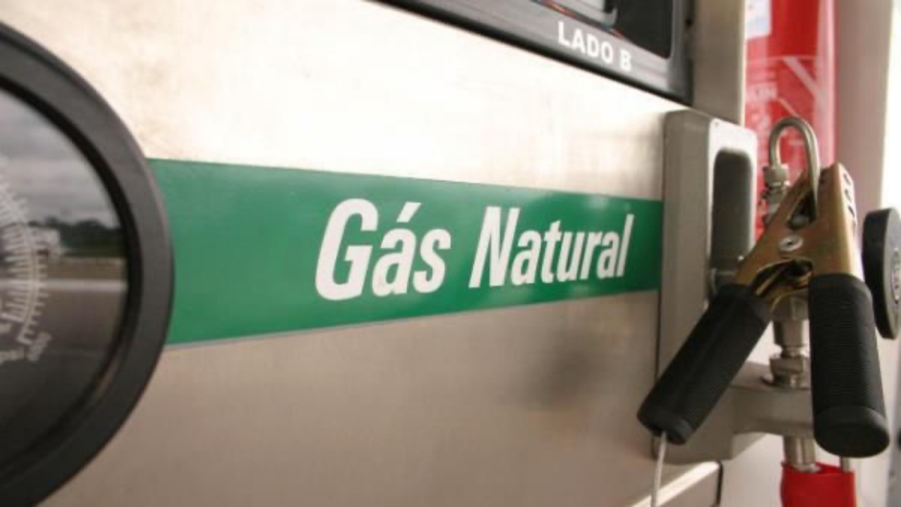 gás - gnv - gasolina - diesel - etanol - combustível - preço