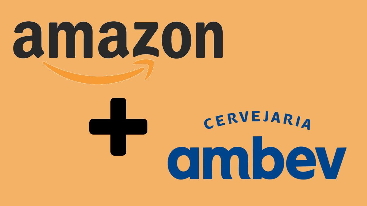 amazon ambev aquecimento global meio ambiente