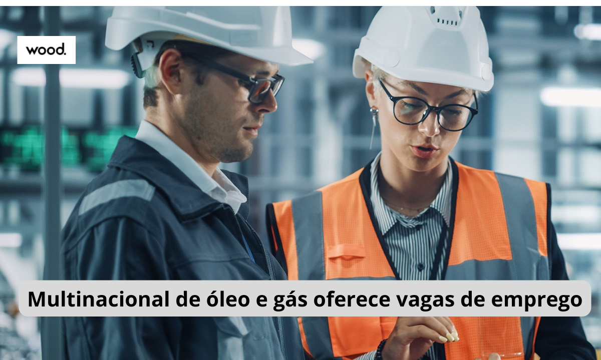 Óleo e gás, macaé, rio de janeiro, emprego