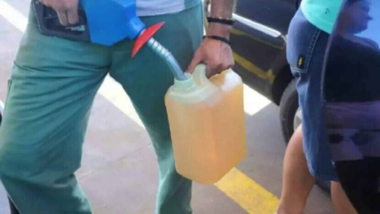 Lula - gasolina - diesel - etanol - preço - combustível - petrobras