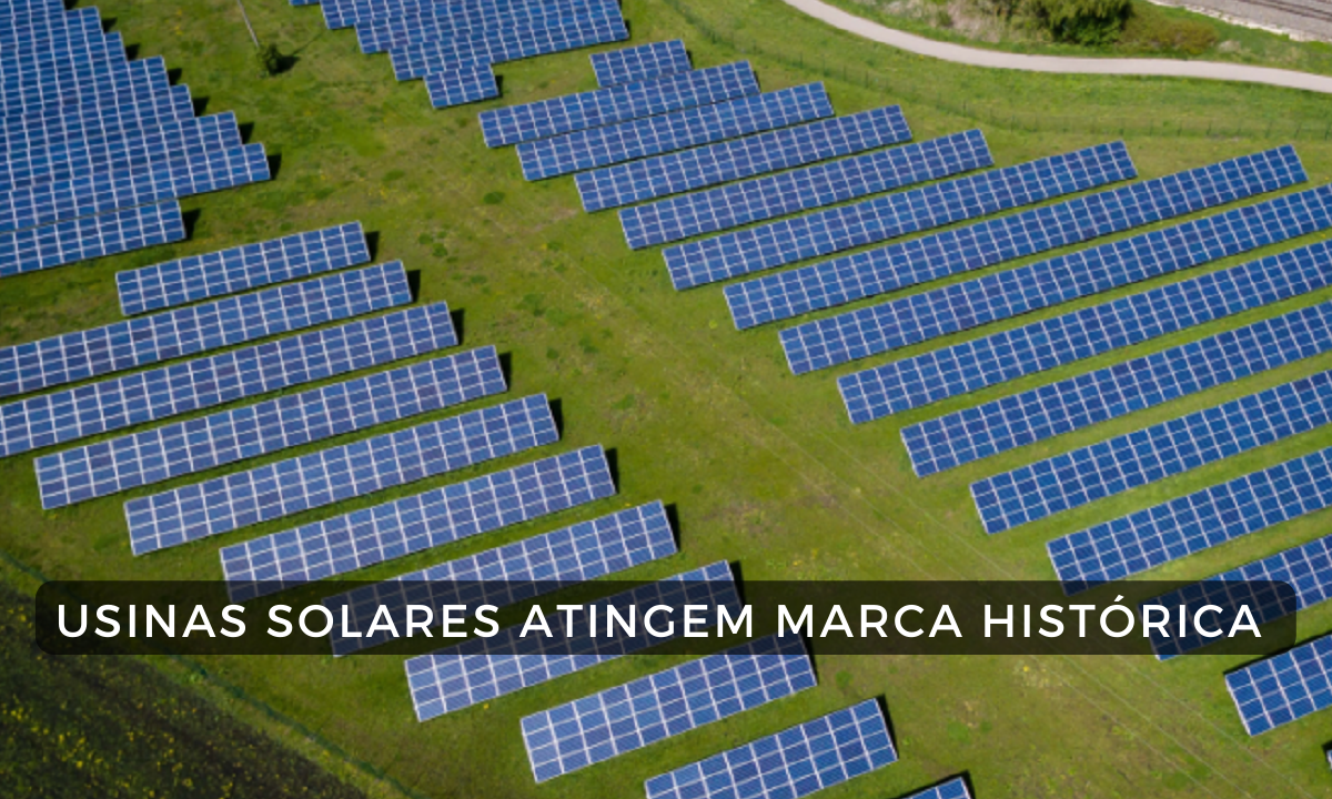 Absolar, energia, solar