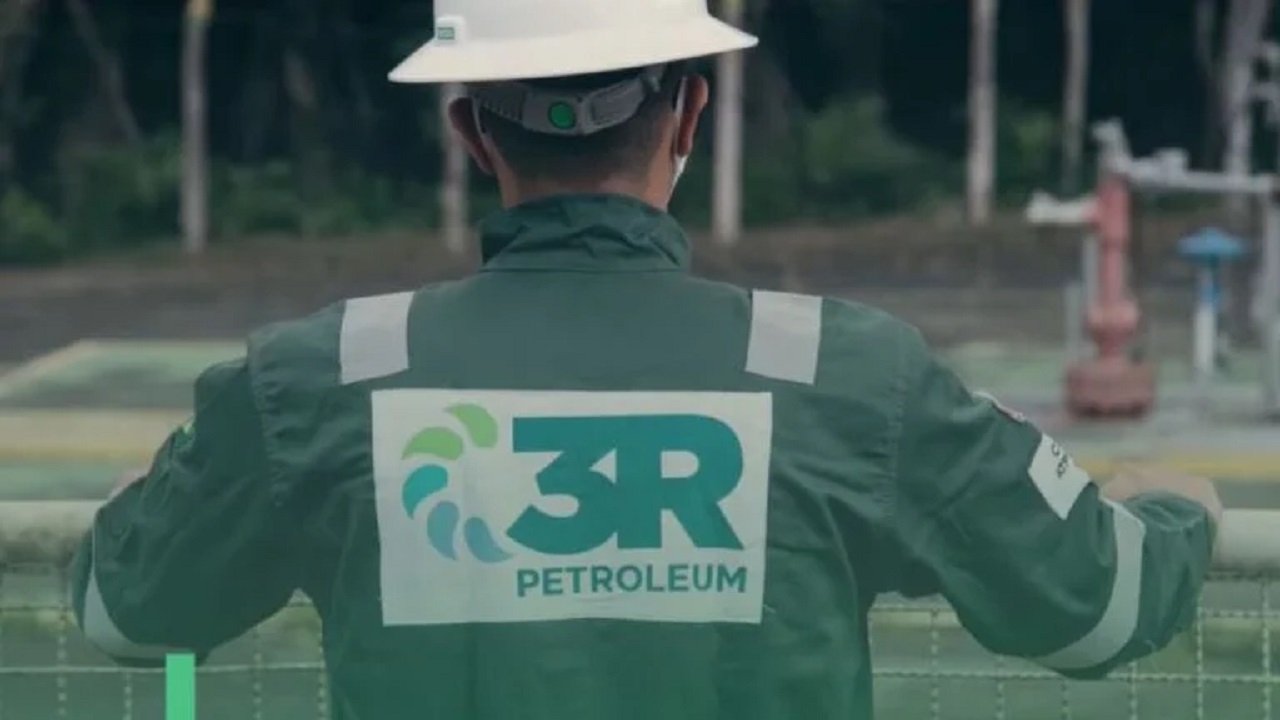 3R Petroleum divulga abertura de novo processo seletivo com mais de 70 vagas de emprego para candidatos com e sem experiência